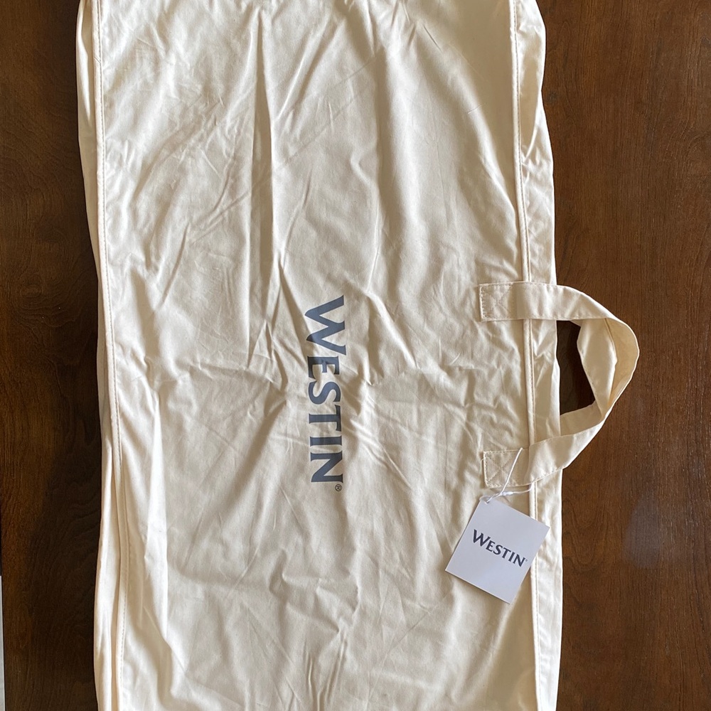 Cream Pillow Cover